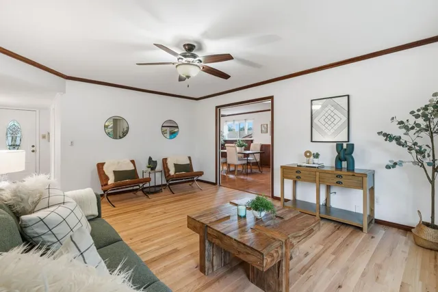$1,299,000 | 208 Germaine Avenue, Santa Cruz, CA 95065