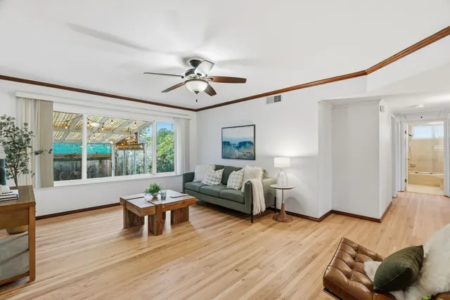 $1,299,000 | 208 Germaine Avenue, Santa Cruz, CA 95065