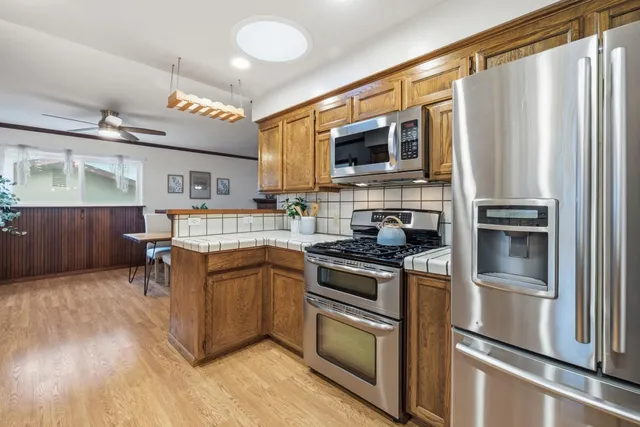 $1,299,000 | 208 Germaine Avenue, Santa Cruz, CA 95065