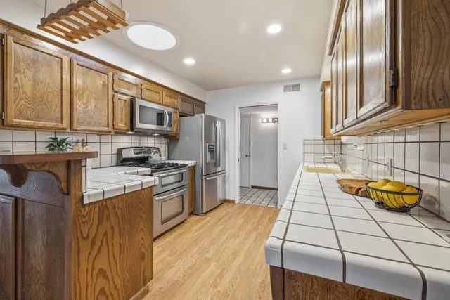 $1,299,000 | 208 Germaine Avenue, Santa Cruz, CA 95065