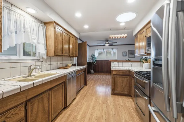 $1,299,000 | 208 Germaine Avenue, Santa Cruz, CA 95065