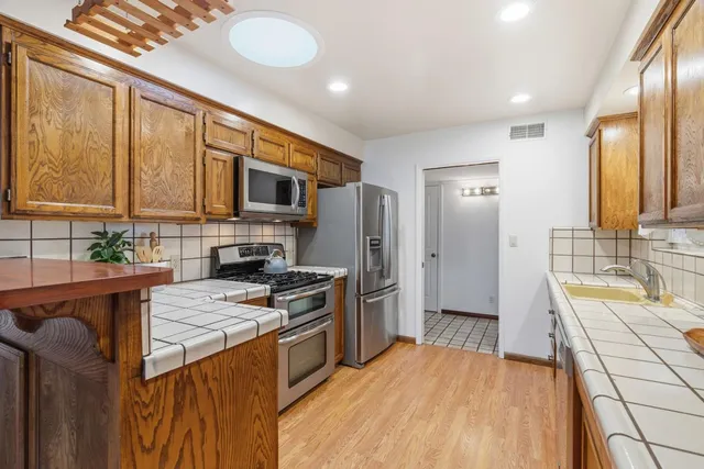 $1,299,000 | 208 Germaine Avenue, Santa Cruz, CA 95065