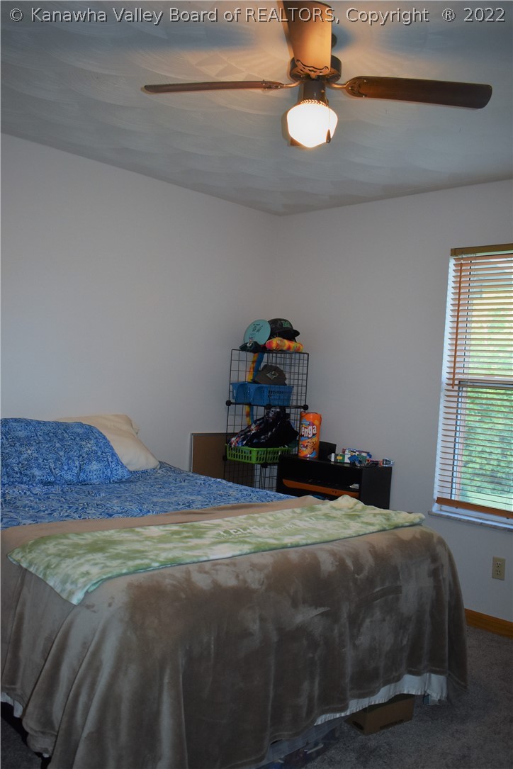 35 Buck Run Road Charleston, WV 25312 - Photo 9 of 16 Gallery Image 9