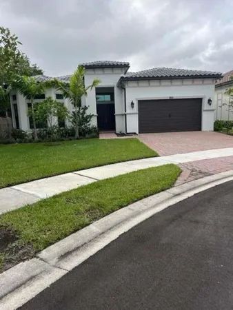 $6,600 | 7813 Deer Lake Court, Parkland, FL 33067