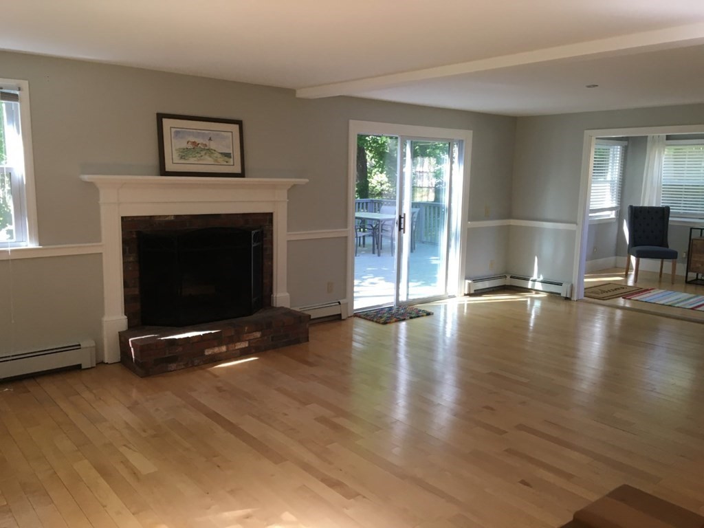 10 Partridge Path Chatham, MA 02633 - Photo 11 of 28 Gallery Image 11