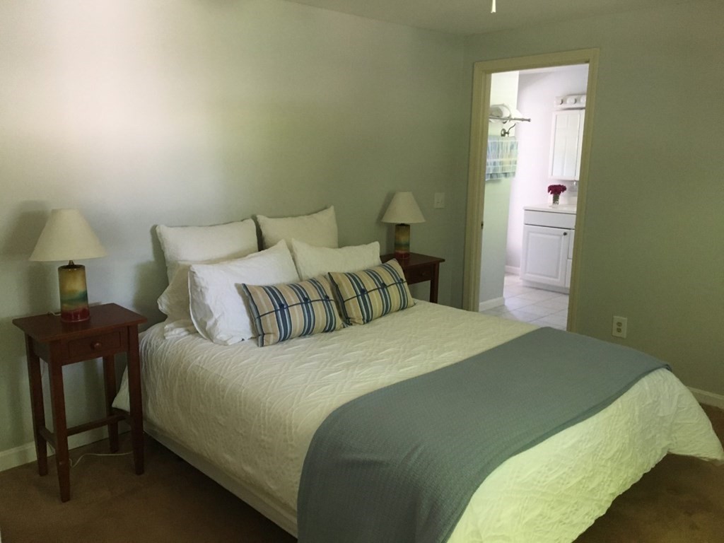 10 Partridge Path Chatham, MA 02633 - Photo 13 of 28 Gallery Image 13