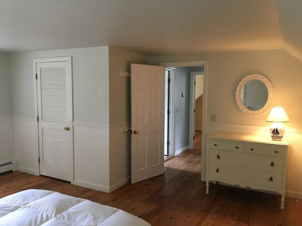 10 Partridge Path Chatham, MA 02633 - Photo 14 of 28 Gallery Image 14