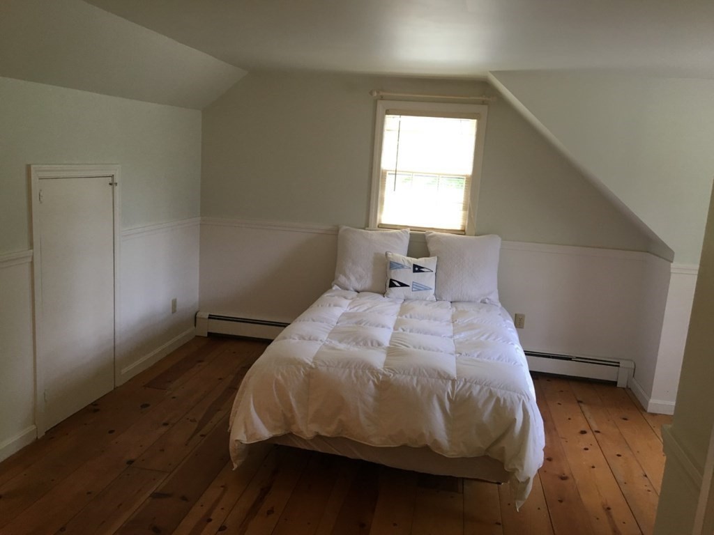 10 Partridge Path Chatham, MA 02633 - Photo 15 of 28 Gallery Image 15