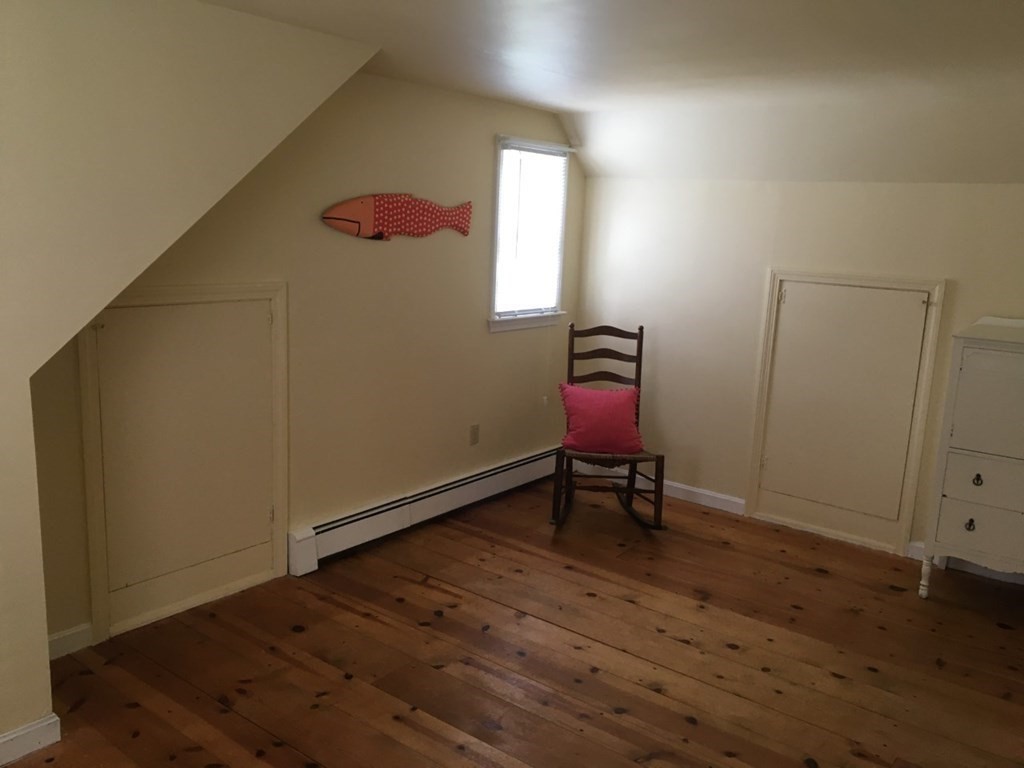 10 Partridge Path Chatham, MA 02633 - Photo 16 of 28 Gallery Image 16