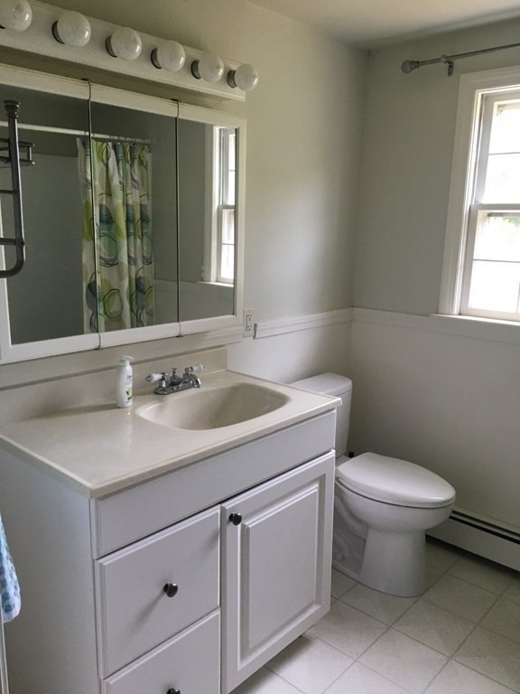 10 Partridge Path Chatham, MA 02633 - Photo 18 of 28 Gallery Image 18