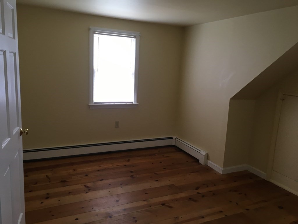 10 Partridge Path Chatham, MA 02633 - Photo 19 of 28 Gallery Image 19