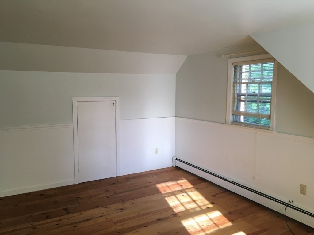10 Partridge Path Chatham, MA 02633 - Photo 20 of 28 Gallery Image 20
