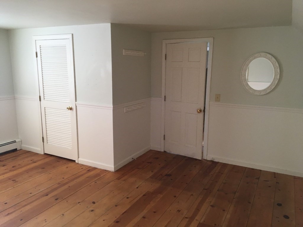 10 Partridge Path Chatham, MA 02633 - Photo 21 of 28 Gallery Image 21