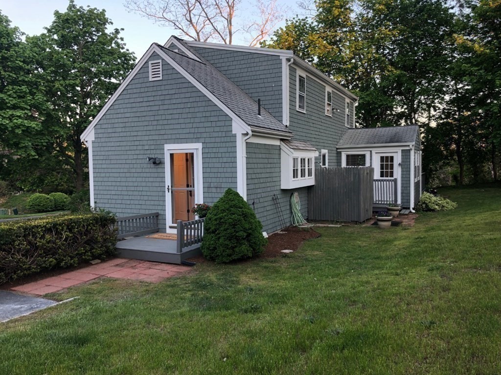 10 Partridge Path Chatham, MA 02633 - Photo 24 of 28 Gallery Image 24