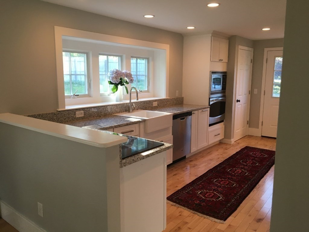 10 Partridge Path Chatham, MA 02633 - Photo 26 of 28 Gallery Image 26