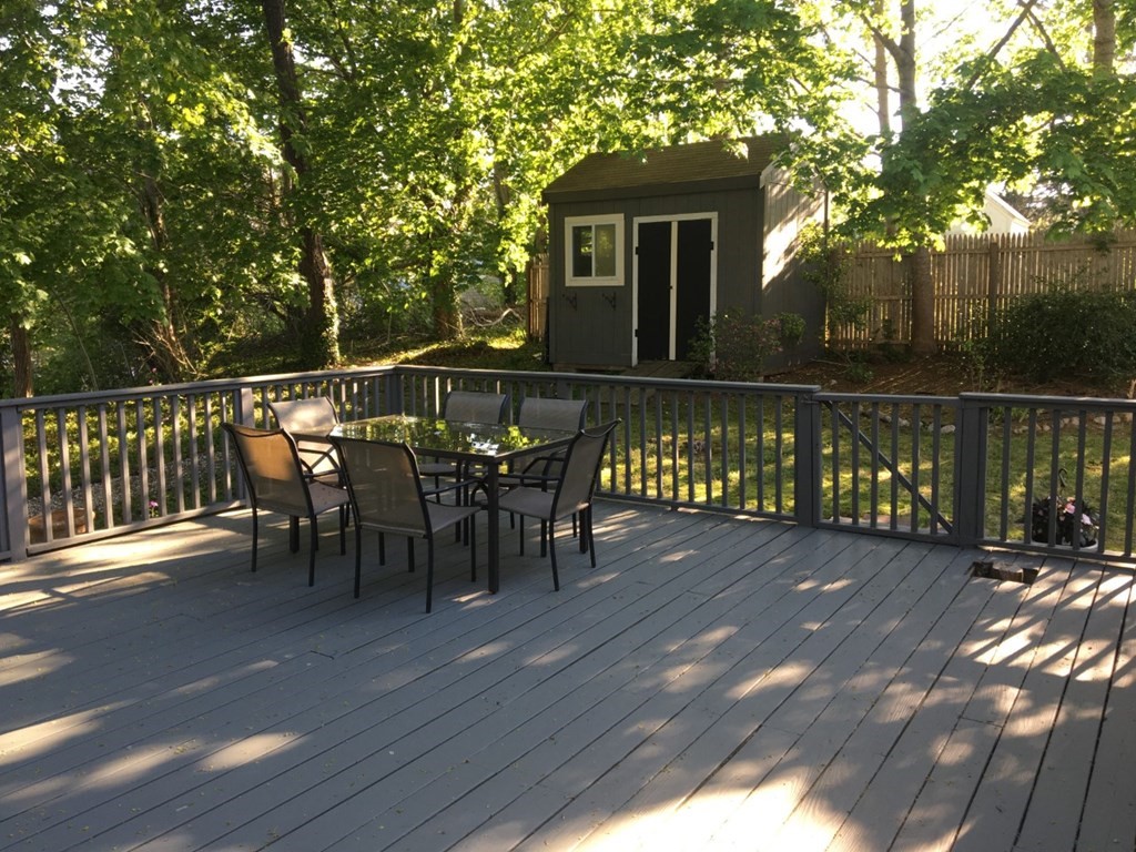 10 Partridge Path Chatham, MA 02633 - Photo 28 of 28 Gallery Image 28