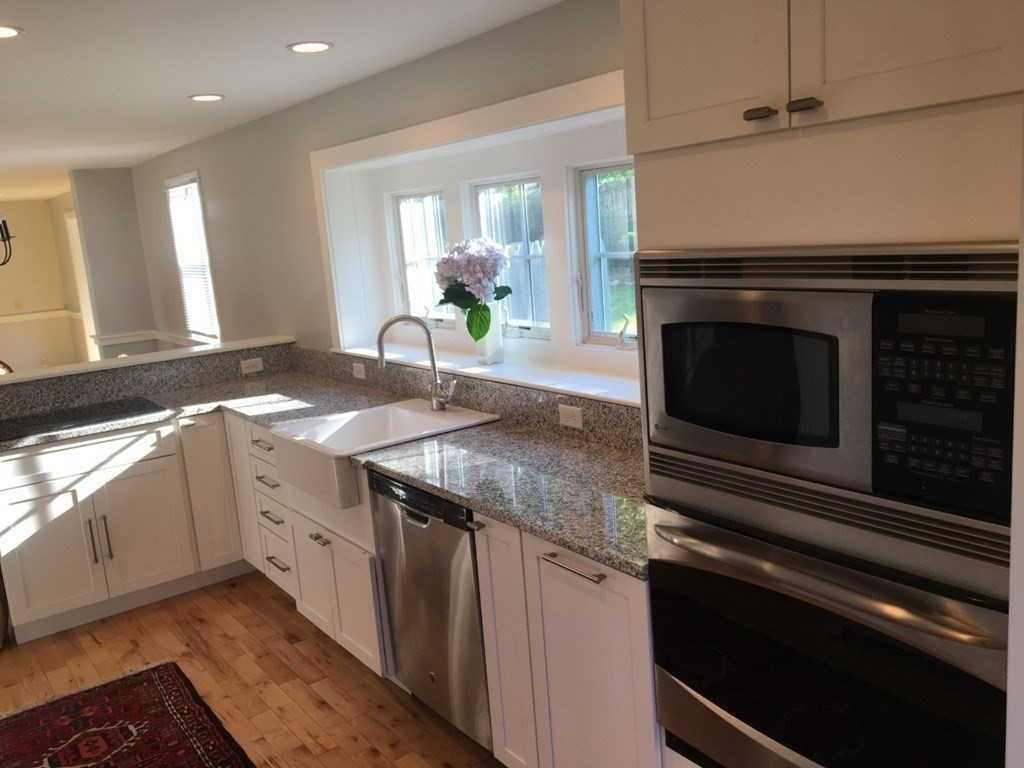 10 Partridge Path Chatham, MA 02633 - Photo 3 of 28 Gallery Image 3