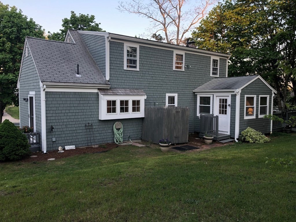 10 Partridge Path Chatham, MA 02633 - Photo 4 of 28 Gallery Image 4