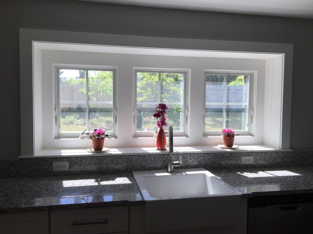 10 Partridge Path Chatham, MA 02633 - Photo 6 of 28 Gallery Image 6