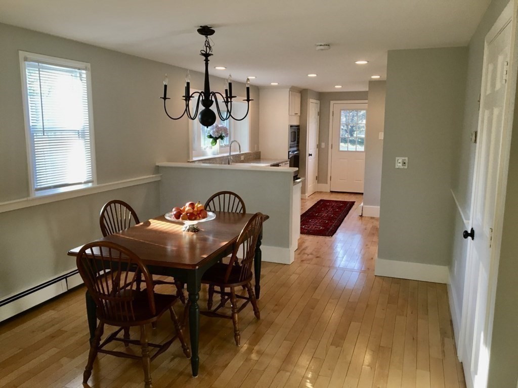 10 Partridge Path Chatham, MA 02633 - Photo 8 of 28 Gallery Image 8