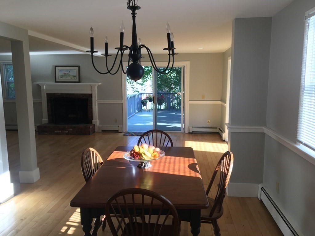 10 Partridge Path Chatham, MA 02633 - Photo 9 of 28 Gallery Image 9
