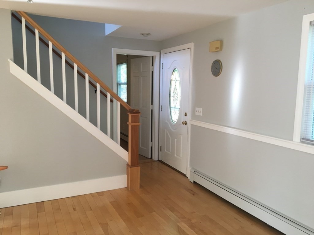 10 Partridge Path Chatham, MA 02633 - Photo 10 of 28 Gallery Image 10