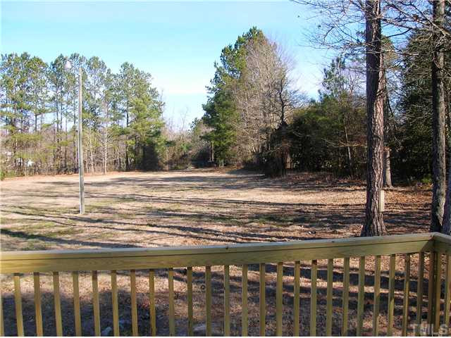 438 Honeycutt Road Willow Spring, NC 27592 - Photo 8 of 11 Photo 8