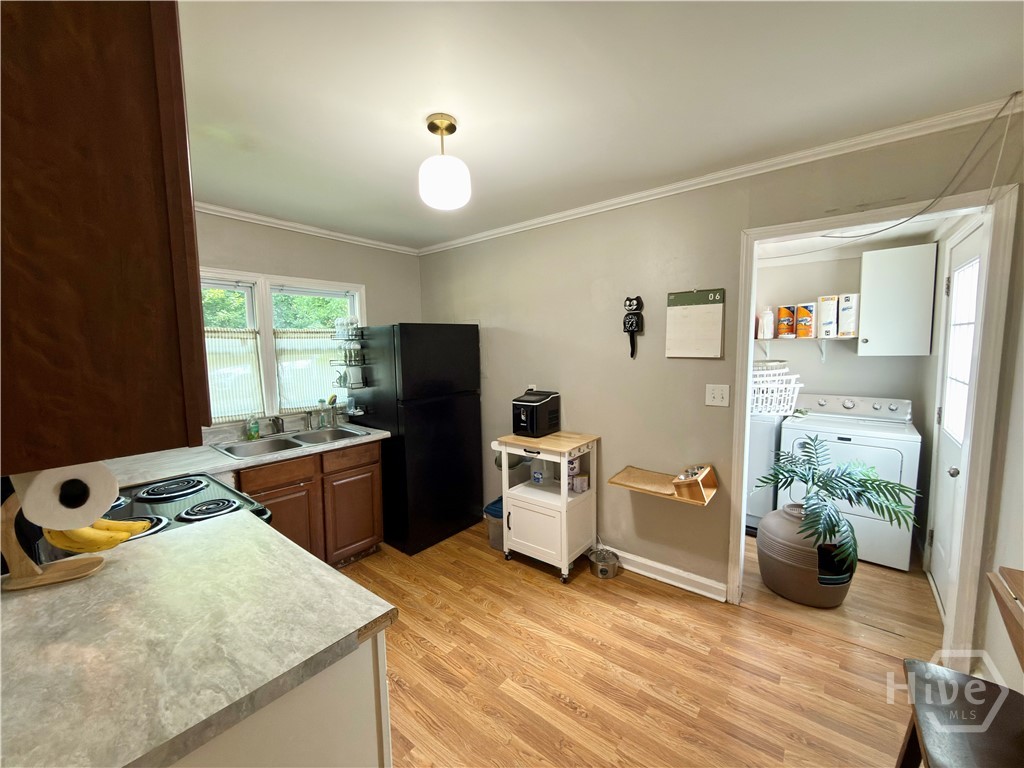 911 Henderson Extension Athens, GA 30606 - Photo 14 of 28