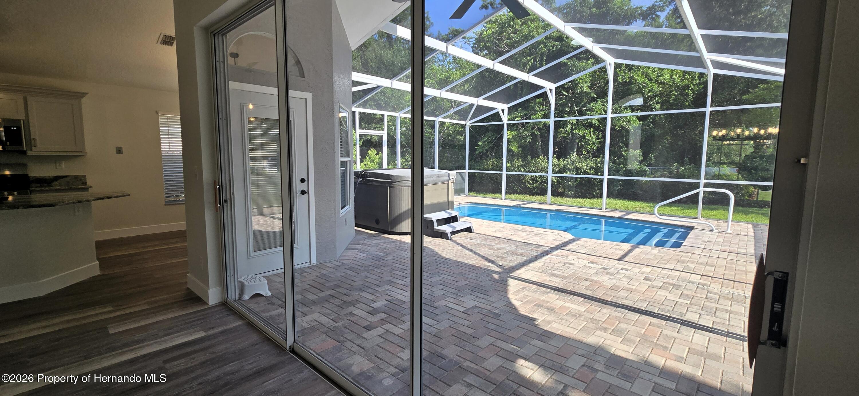 4219 Elwood Road Spring Hill, FL 34609 - Photo 45 of 64 Gallery Image 45