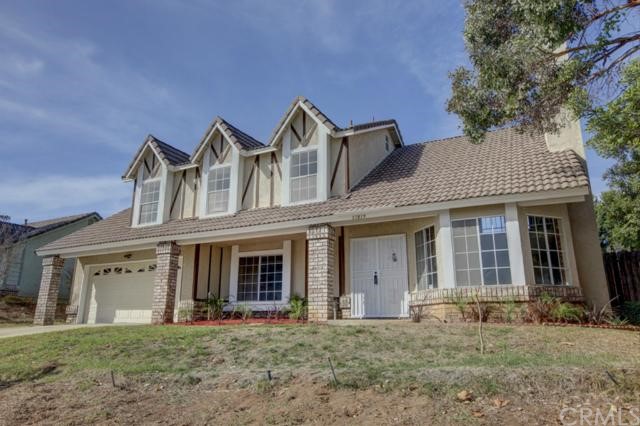 11819 Gramercy Place Riverside, CA 92505 - Photo 1 of 1 Gallery Image 1