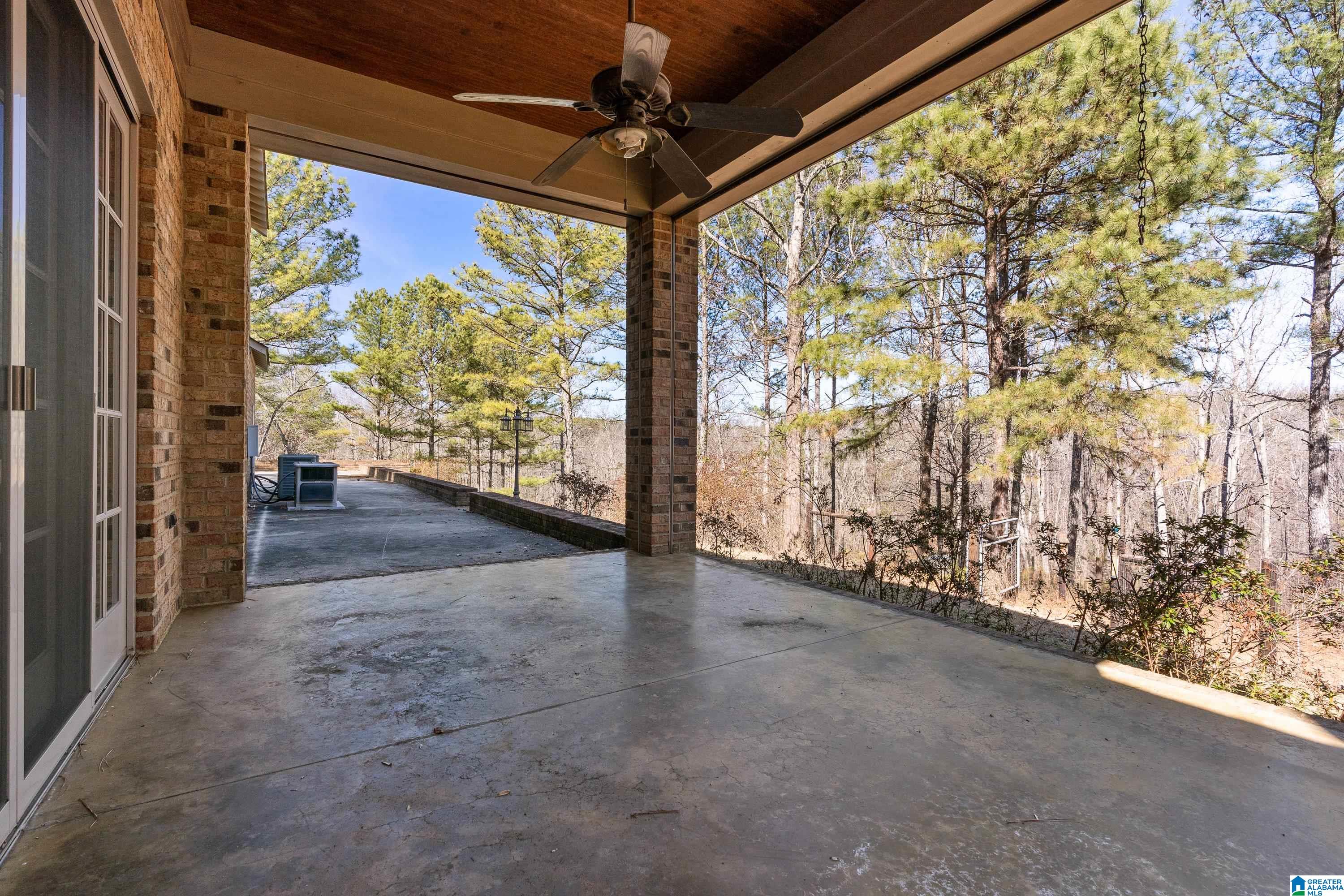 1276 County Highway 7 Hayden, AL 35079 - Photo 45 of 68