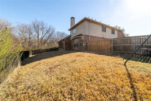 a bathroom with a sink and a covered with snow
