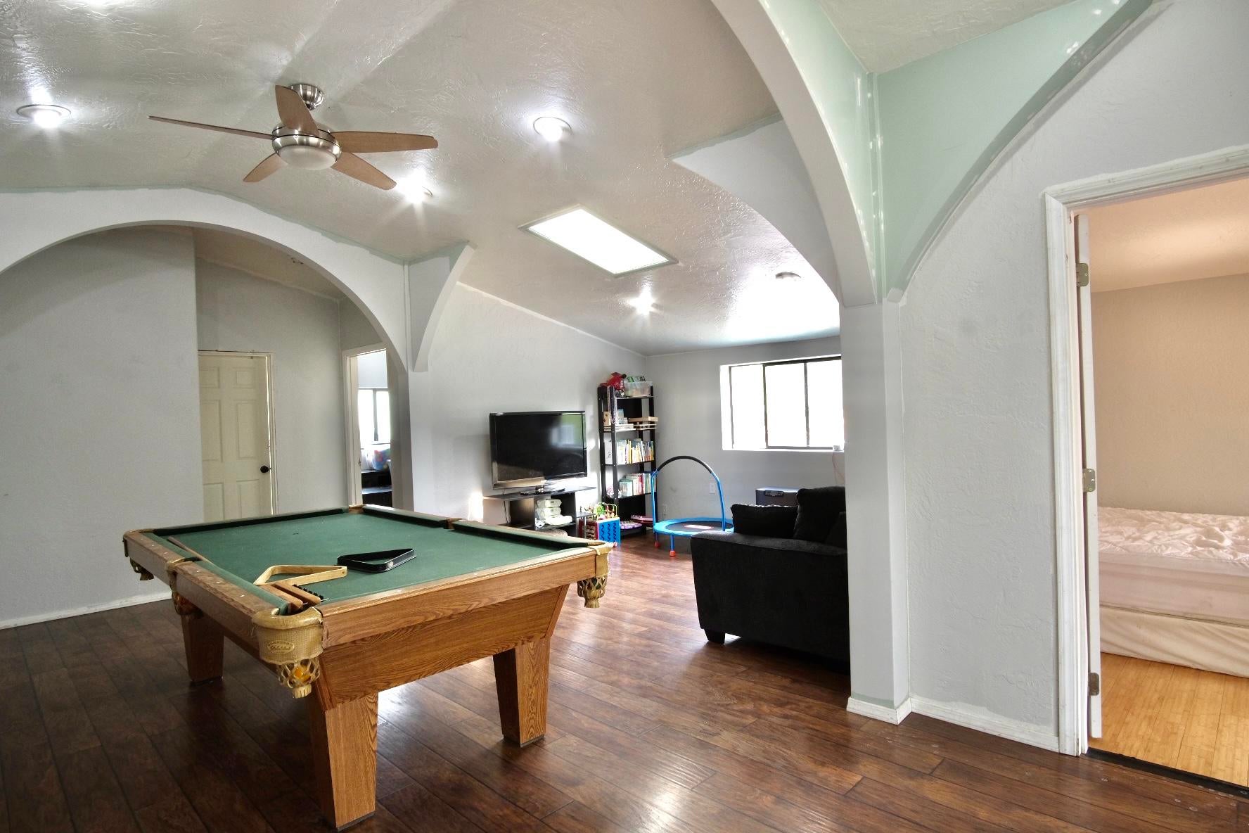 360 Stephen Way Williams, OR 97544 - Photo 15 of 22 loft 2