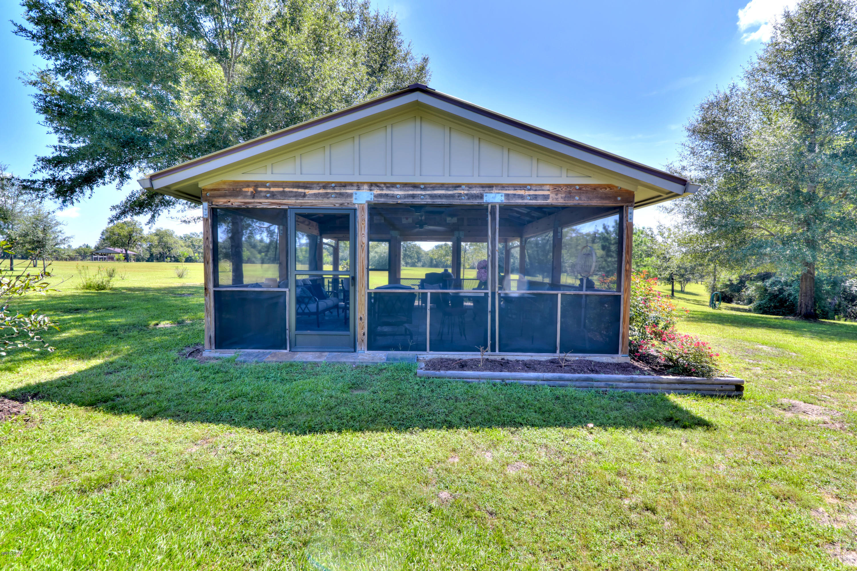 3653 Pine Log Road Chipley, FL 32428 - Photo 63 of 91