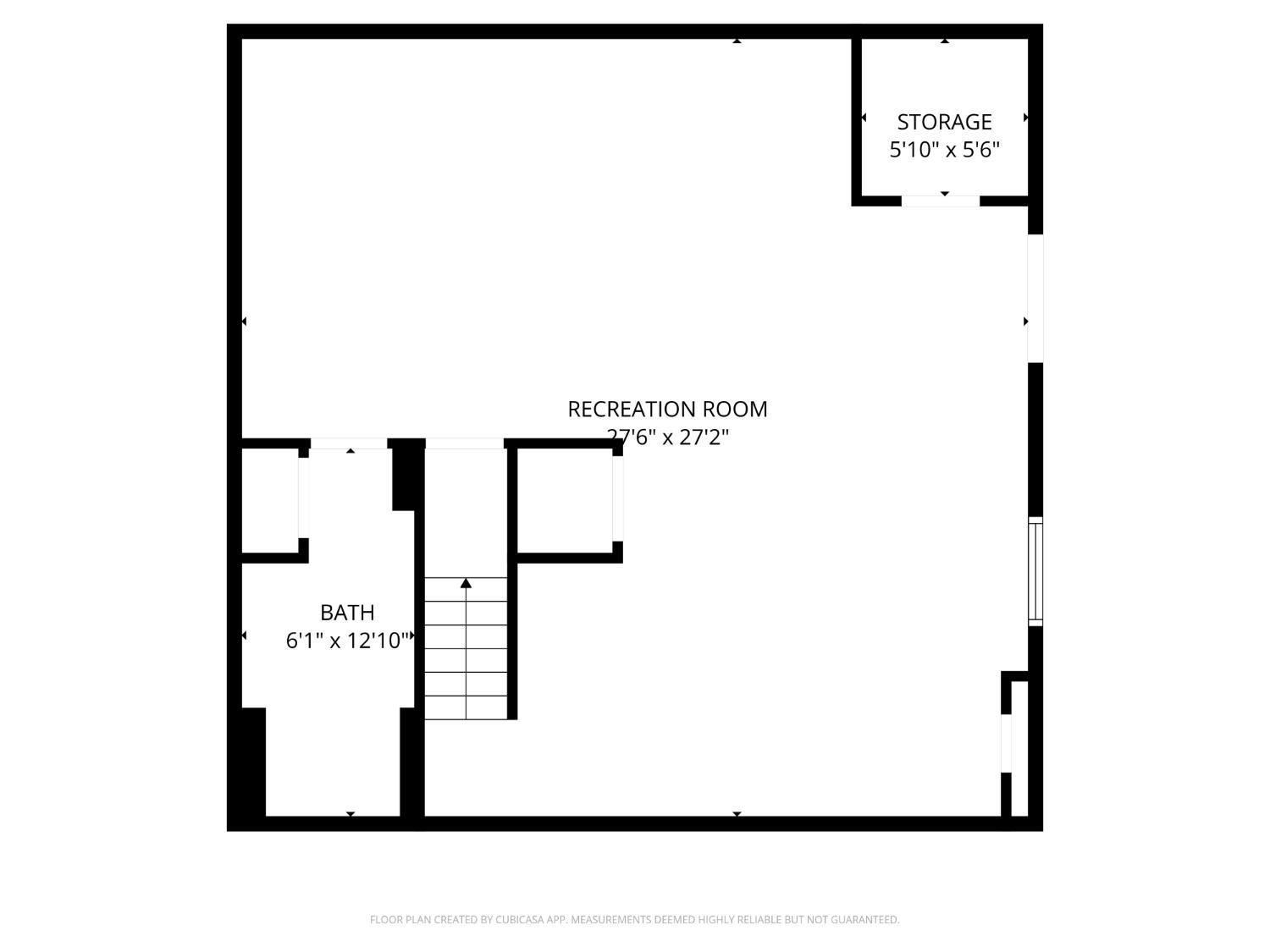 333 Sunset Ridge Drive Concord, VA 24538 - Photo 16 of 61