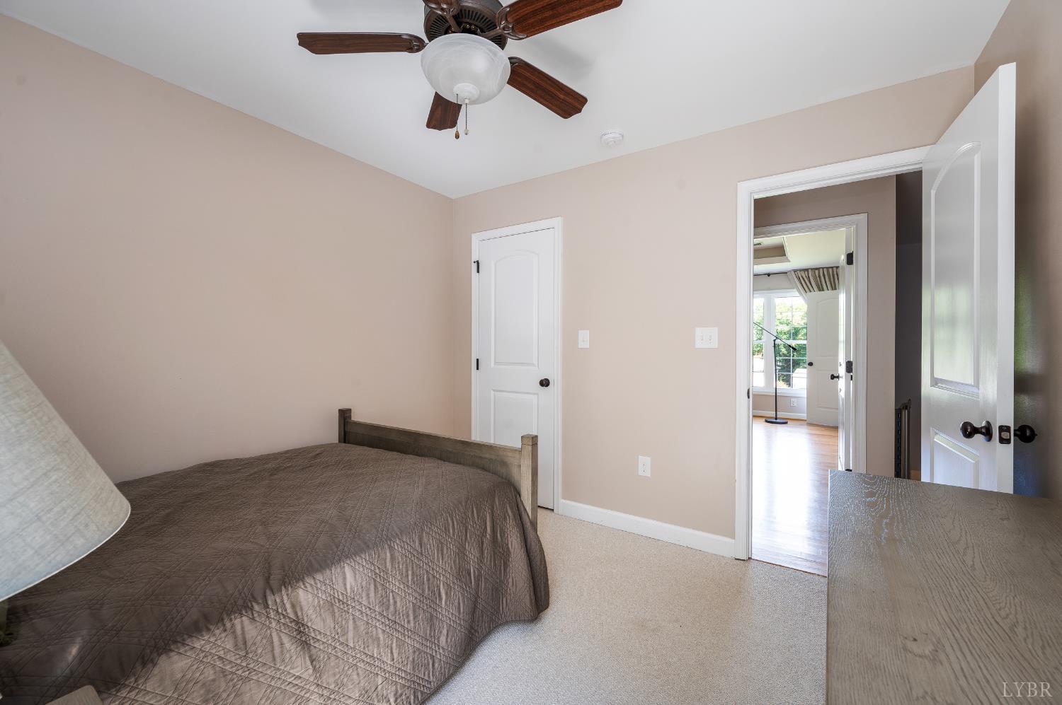 333 Sunset Ridge Drive Concord, VA 24538 - Photo 45 of 61