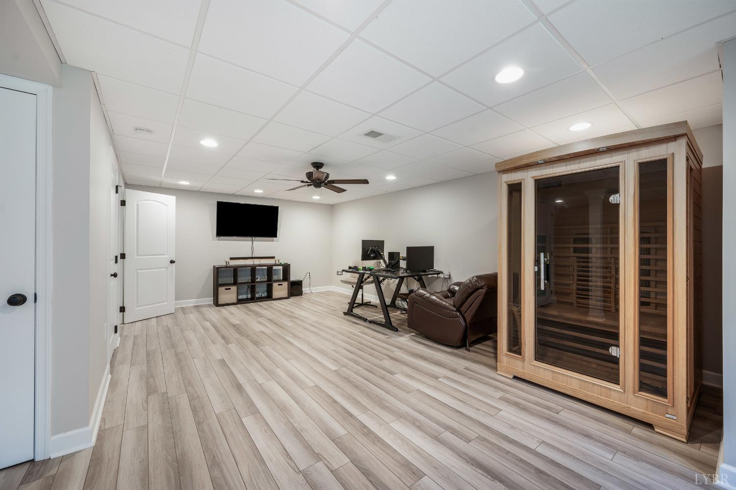 333 Sunset Ridge Drive Concord, VA 24538 - Photo 48 of 61