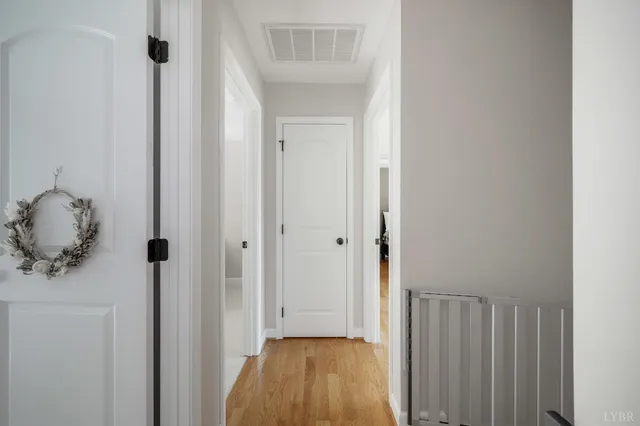 $475,000 | 333 Sunset Ridge Drive, Concord, VA 24538