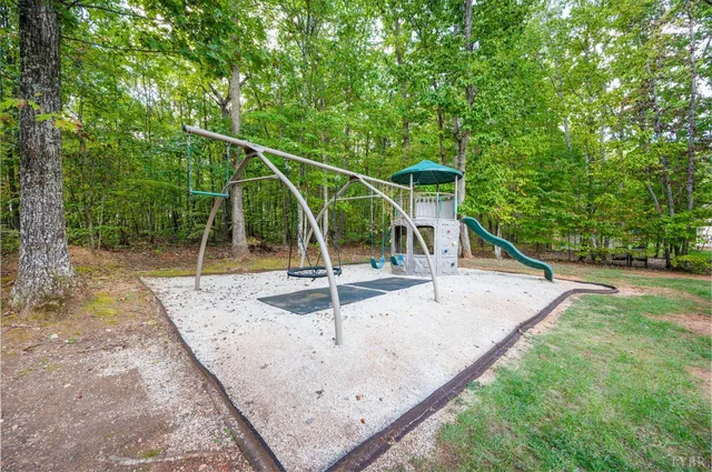 $475,000 | 333 Sunset Ridge Drive, Concord, VA 24538