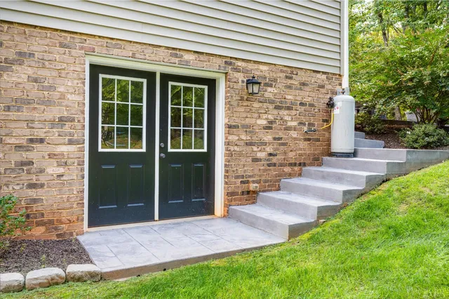 $475,000 | 333 Sunset Ridge Drive, Concord, VA 24538