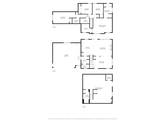 $475,000 | 333 Sunset Ridge Drive, Concord, VA 24538