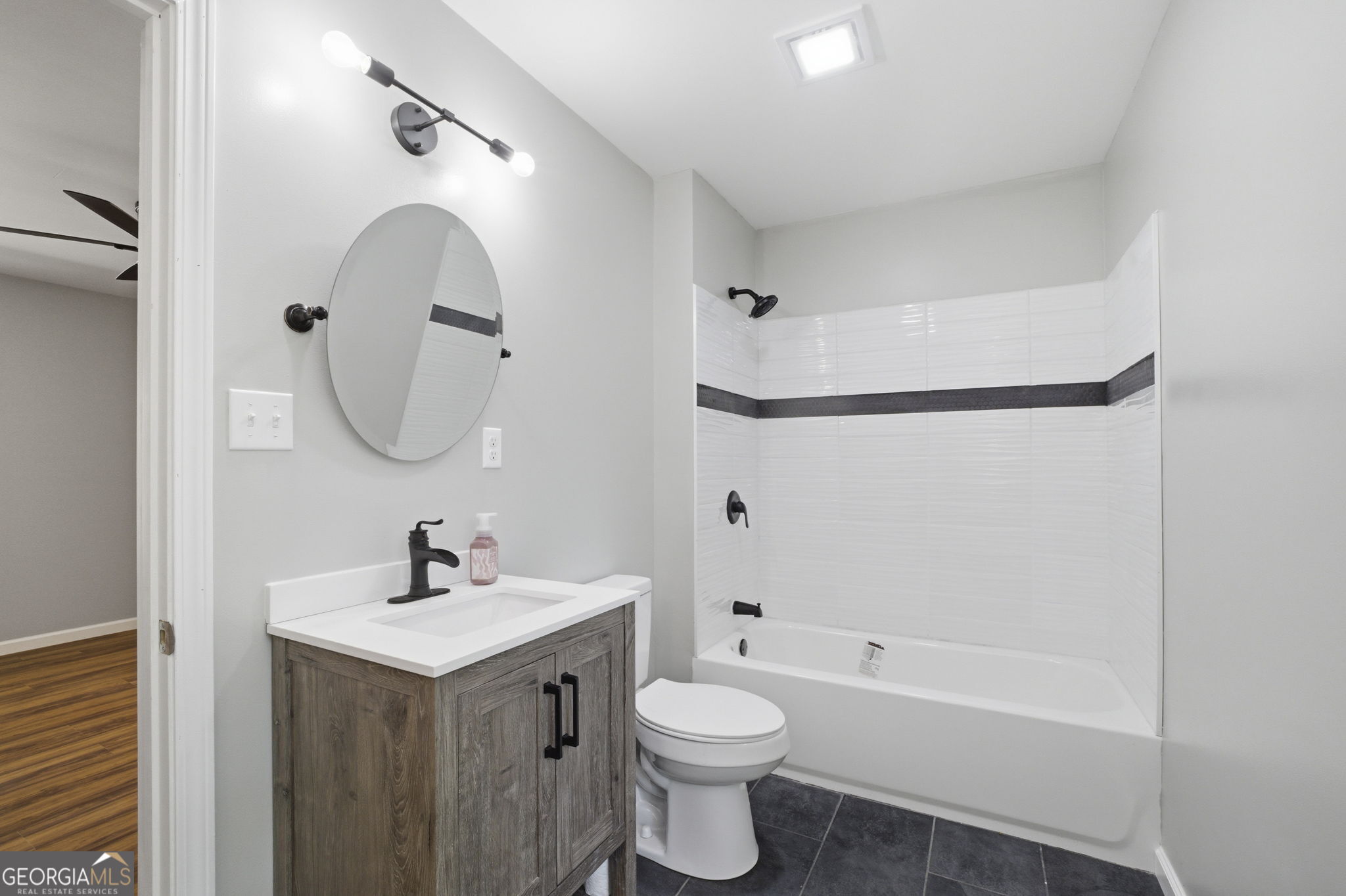 55 Reece Street Menlo, GA 30731 - Photo 15 of 36