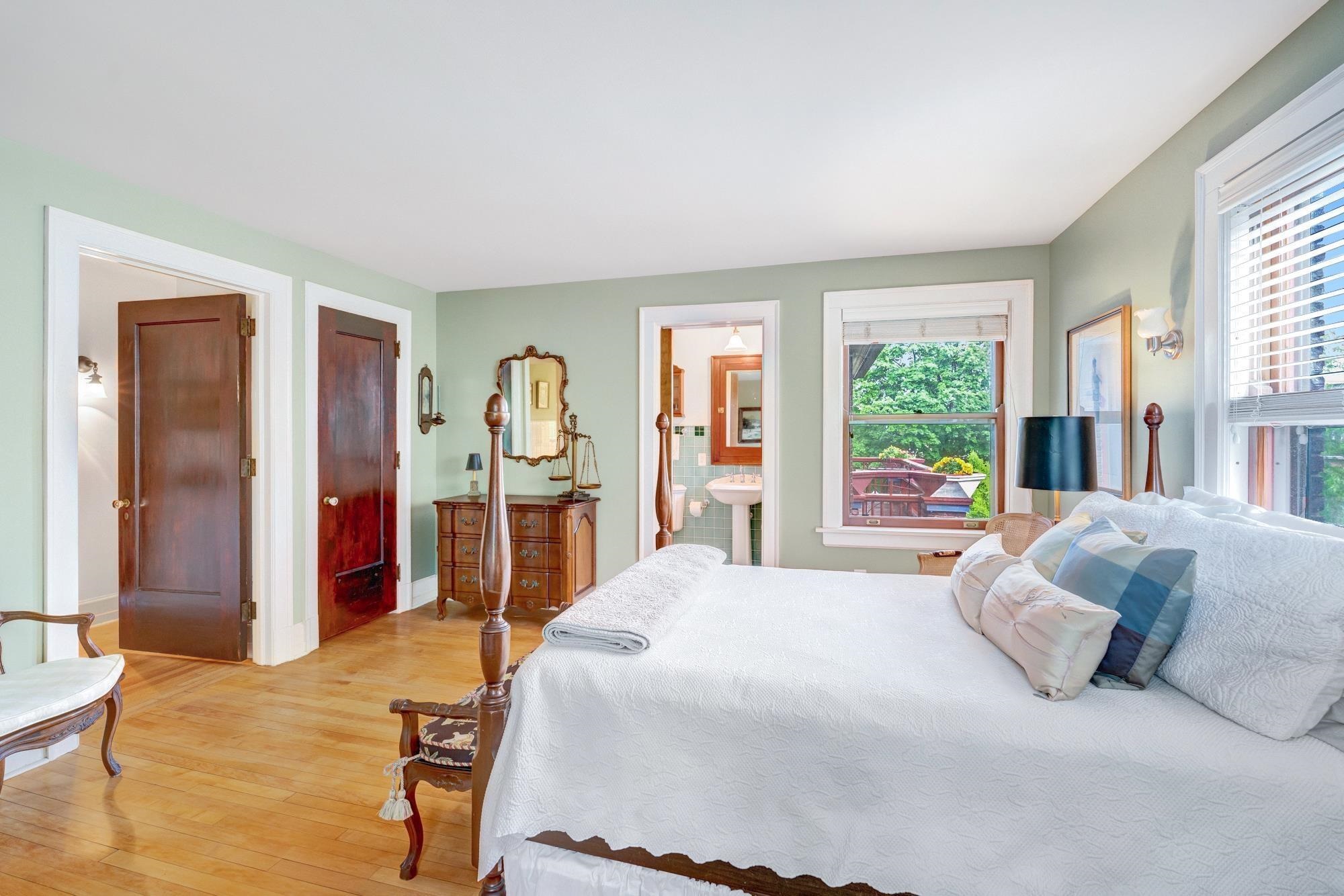25 Langdon Street, Unit B Madison, WI 53703 - Photo 10 of 17 Gallery Image 10