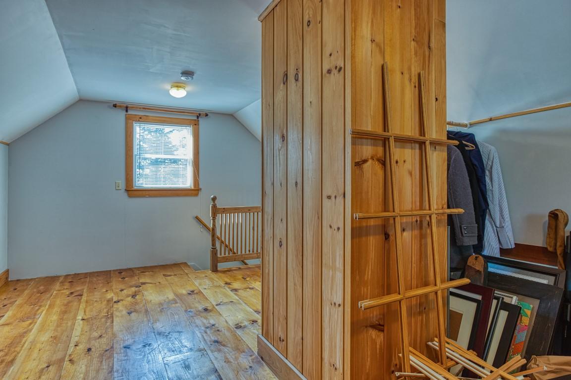 18 Perkins Road Boothbay Harbor, ME 04538 - Photo 45 of 53 42