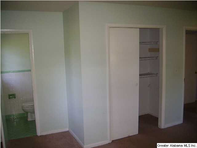 711 Dates Circle Bessemer, AL 35023 - Photo 13 of 14