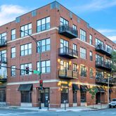 $2,700 | 1 South Leavitt Street, Unit 209, Chicago, IL 60612