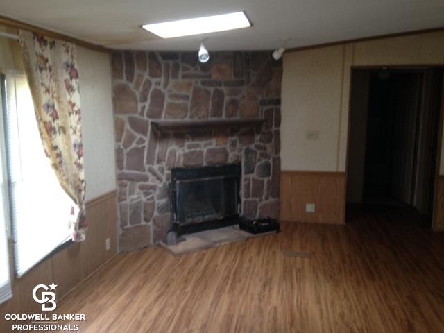 3360 Ridge Road Deckerville, MI 48427 - Photo 16 of 19 31307674-15.JPG