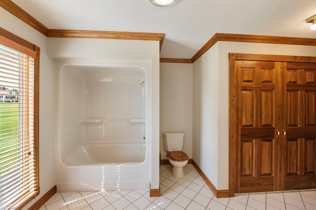 21580 Moonlight Bay Road Abingdon, VA 24211 - Photo 15 of 77 Gallery Image 15