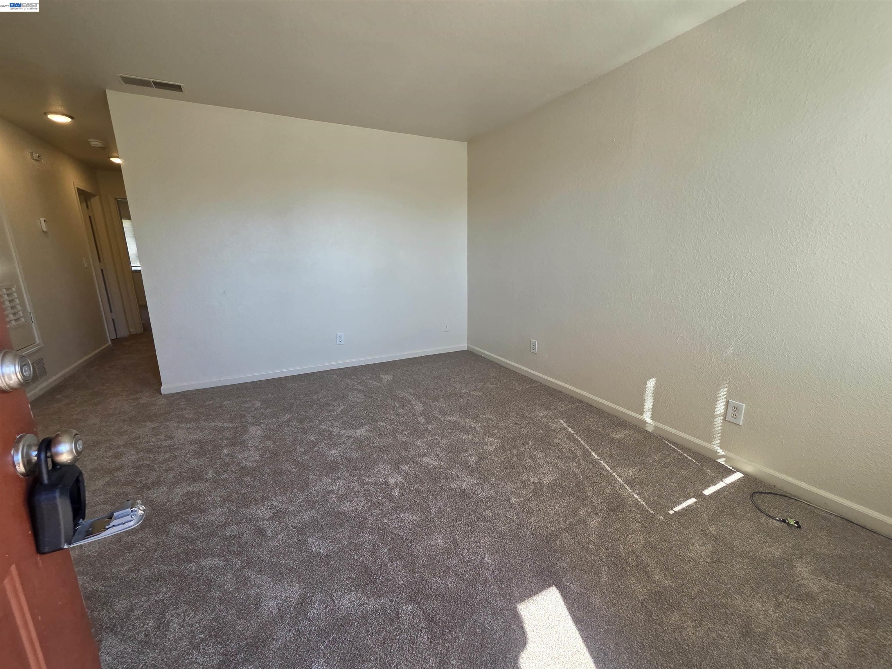 2255 Chestnut Street, Unit 9 Livermore, CA 94551 - Photo 2 of 41