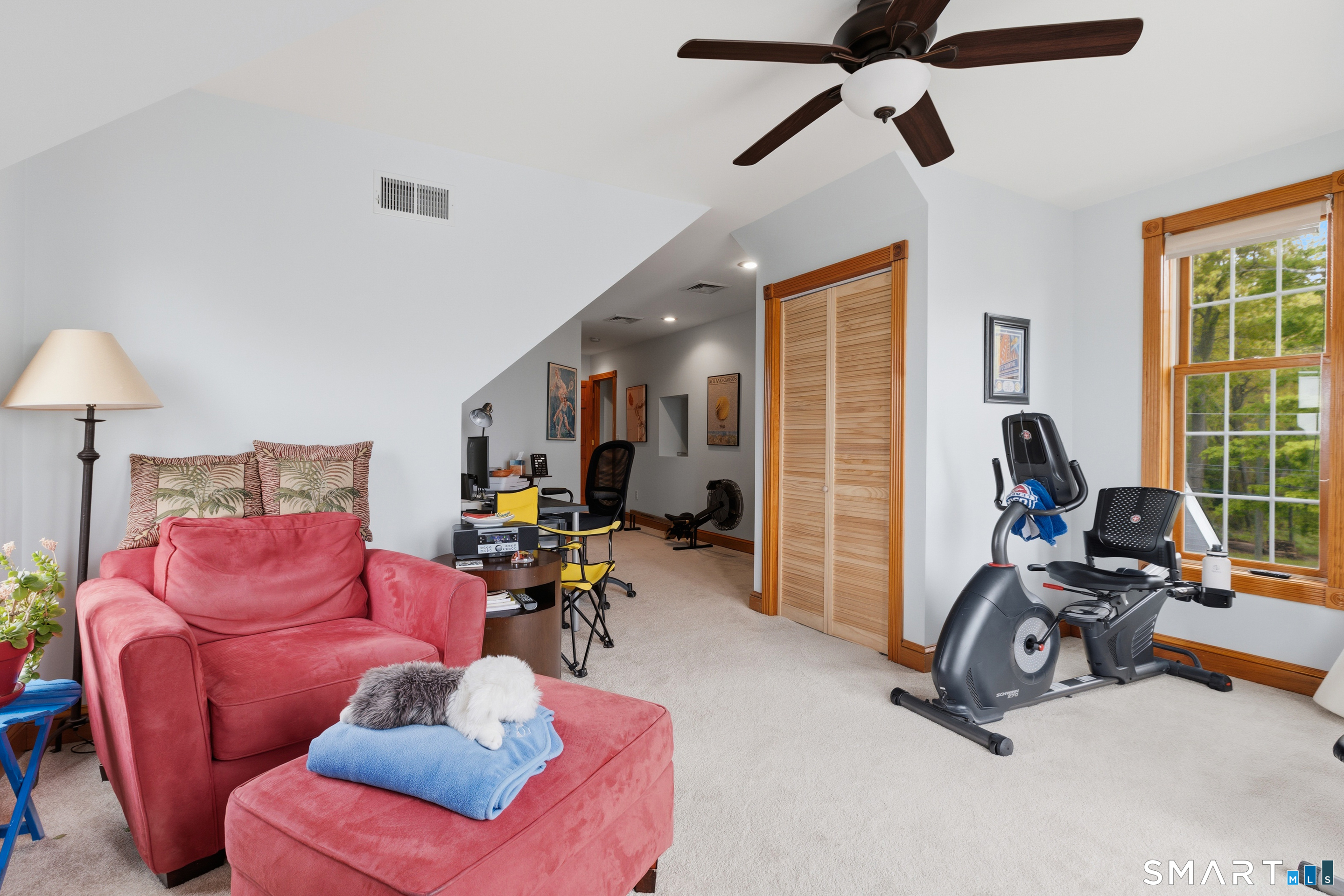 25 Brocketts Point Road Branford, CT 06405 - Photo 28 of 40
